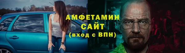 стаф Вязьма