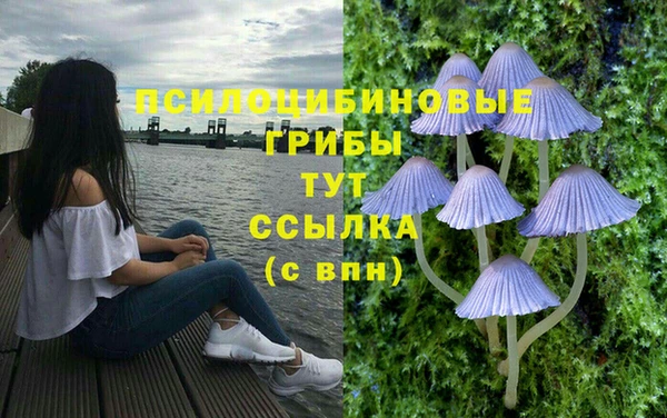 гашиш Вязники