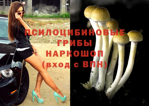 первитин Нефтегорск