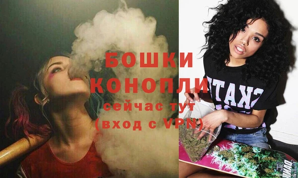 спиды Нея
