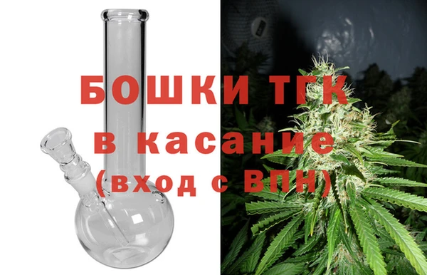стаф Вязьма