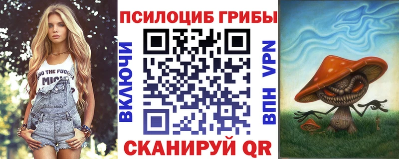 darknet Telegram  Малоархангельск  Псилоцибиновые грибы прущие грибы 